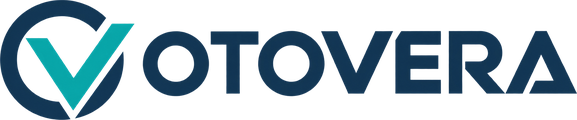 OTOVERA